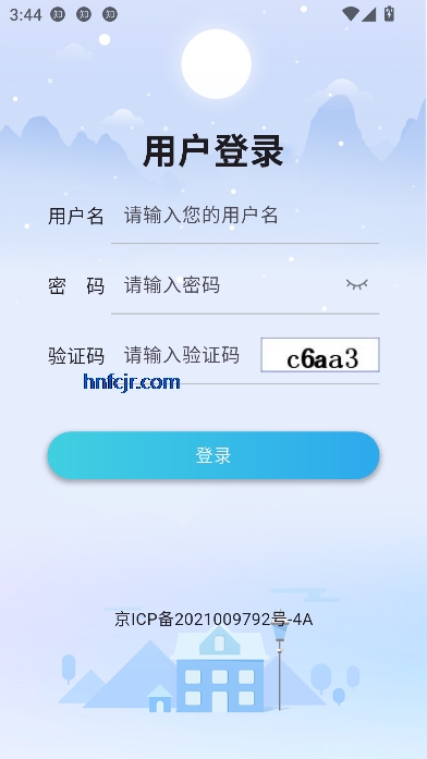 ƽappٷ