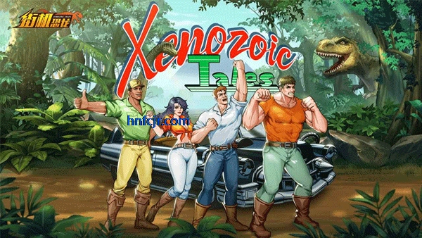 ֻֻ
