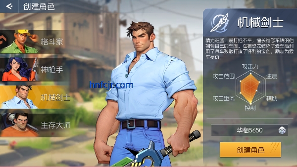 ֻֻ