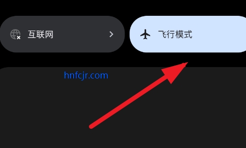 ǧڲ˵