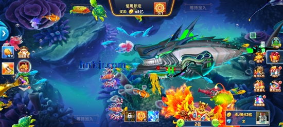 սoppo汾