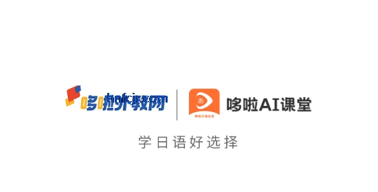 appٷ