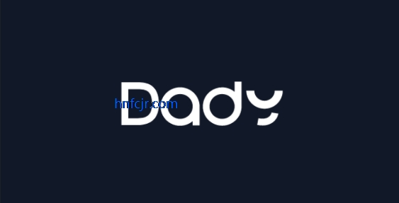 Dady AI°汾
