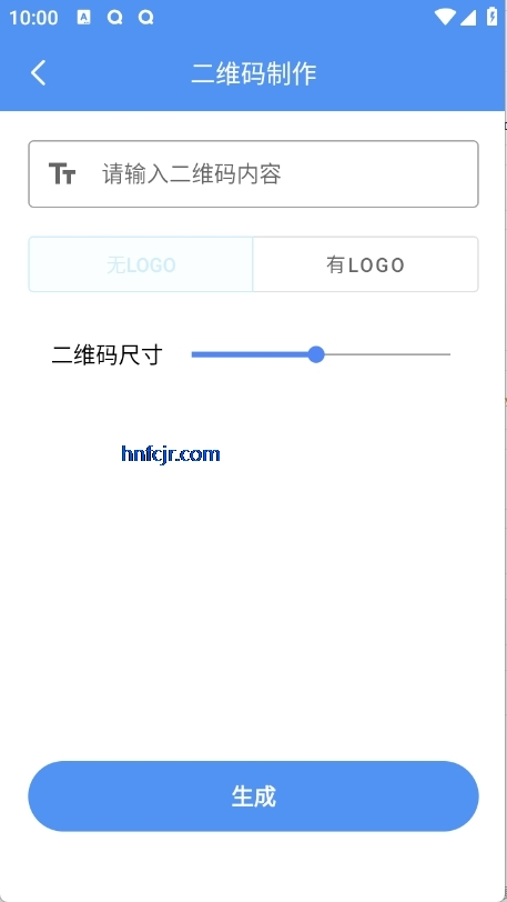 ⹤߷appֻ