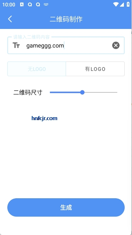 ⹤߷appֻ