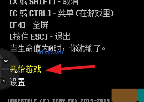 д˵갲׿