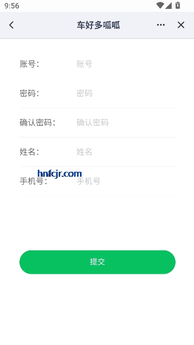 öappƶ칫