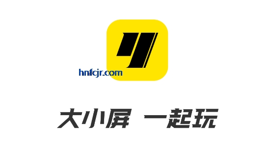 СyϷappٷ