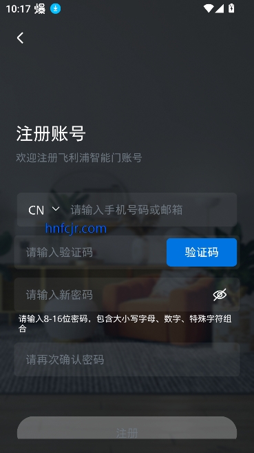 appٷ