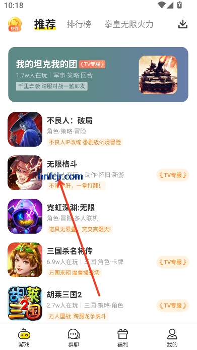 СyϷappٷ