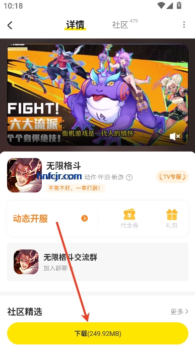 СyϷappٷ