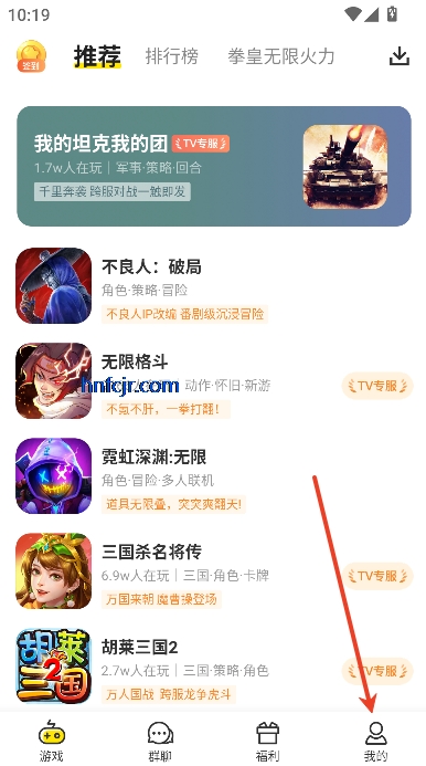 СyϷappٷ