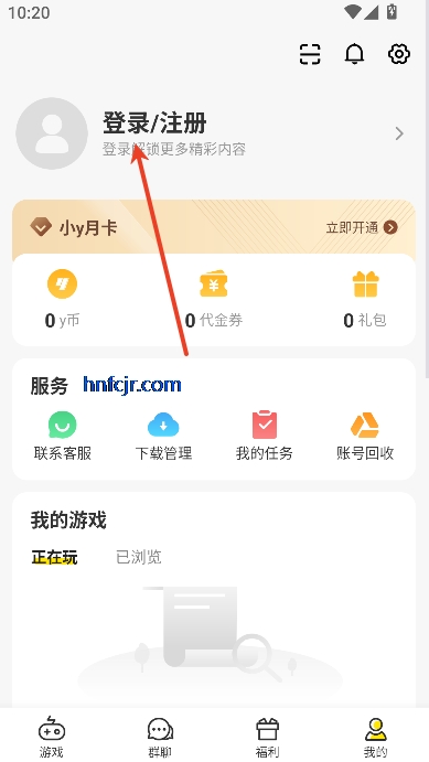 СyϷappٷ