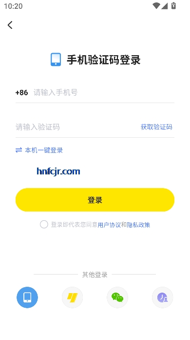 СyϷappٷ