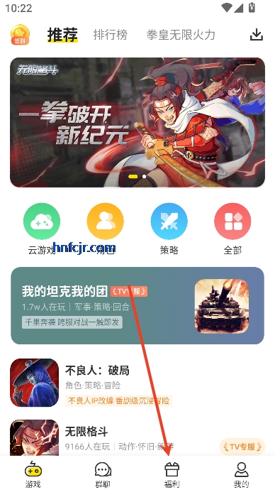 СyϷappٷ