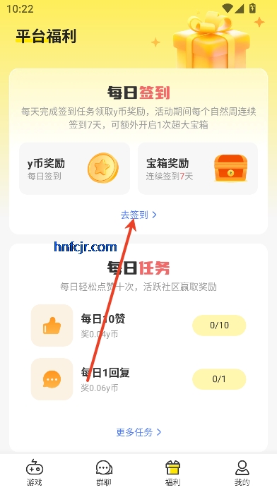 СyϷappٷ