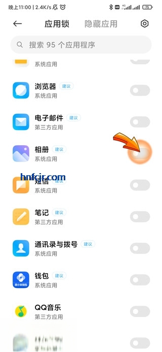 Сappٷ