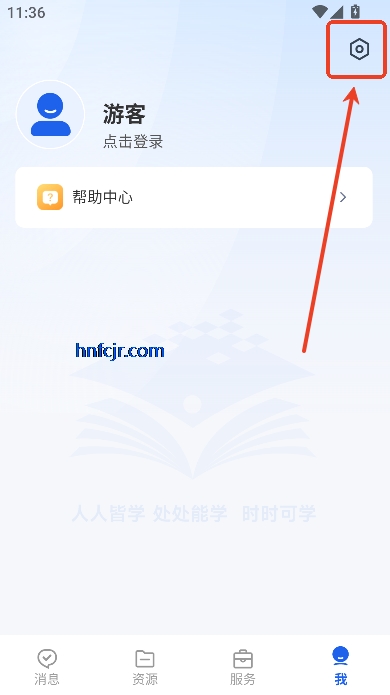 ǻ۽appٷ