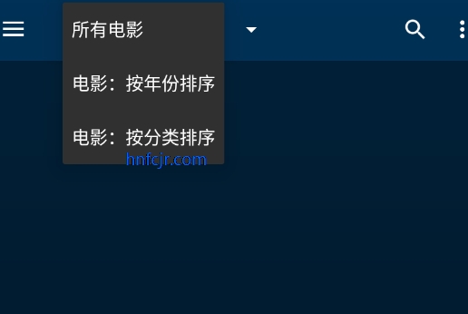 nova(nova video player)ֻѰapp