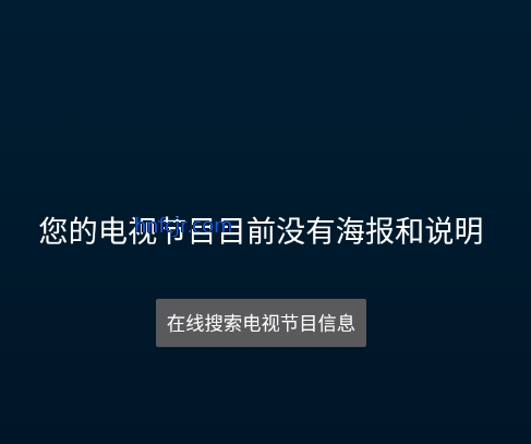 nova(nova video player)ֻѰapp