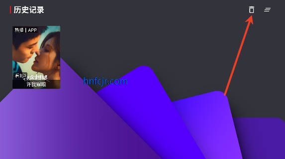 Ӱappѹۿ