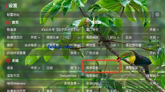 Ӱappѹۿ