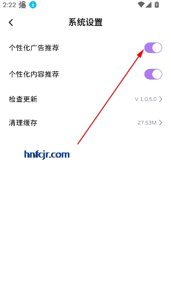 ̾appѿ̾