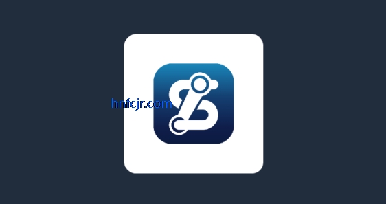 STκapp°