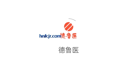 ³ҽapp°汾