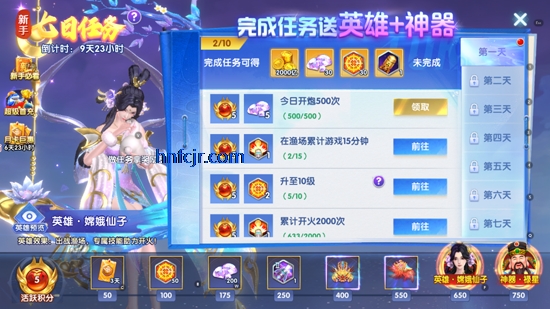 ;в°汾
