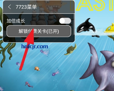 ζƽò˵
