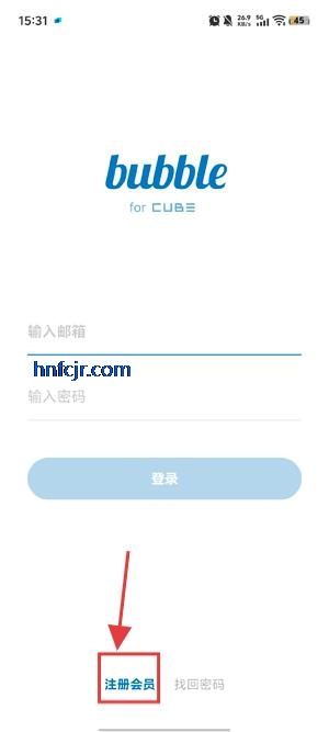 CUBE bubbleذ׿