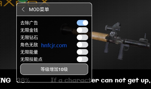 Ӣ2ƽò˵MOD