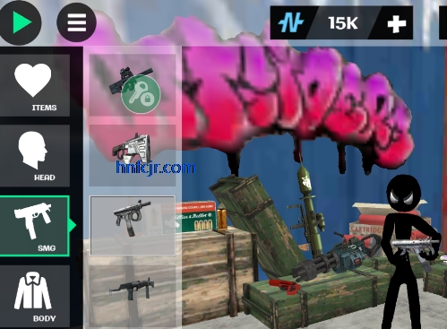 Ӣ2ƽò˵MOD