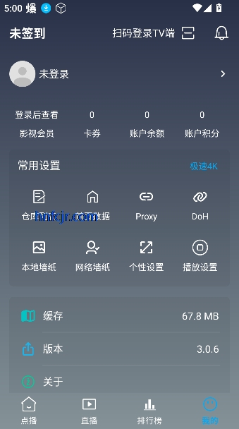 4KӰѰ