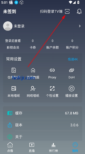 4KӰѰ