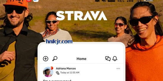 stravaٷİ
