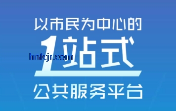 Ҭ籣ѯ