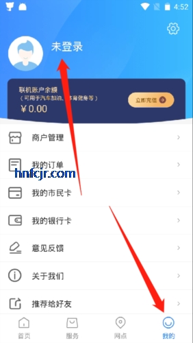Ҭ籣ѯ