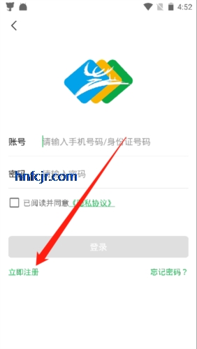 Ҭ籣ѯ