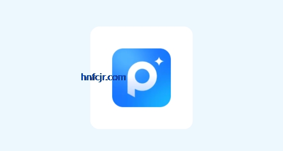 appٷ