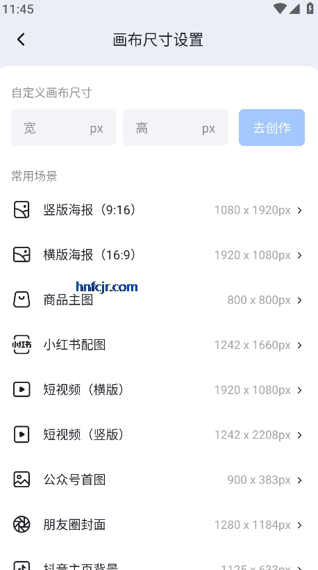 appٷ