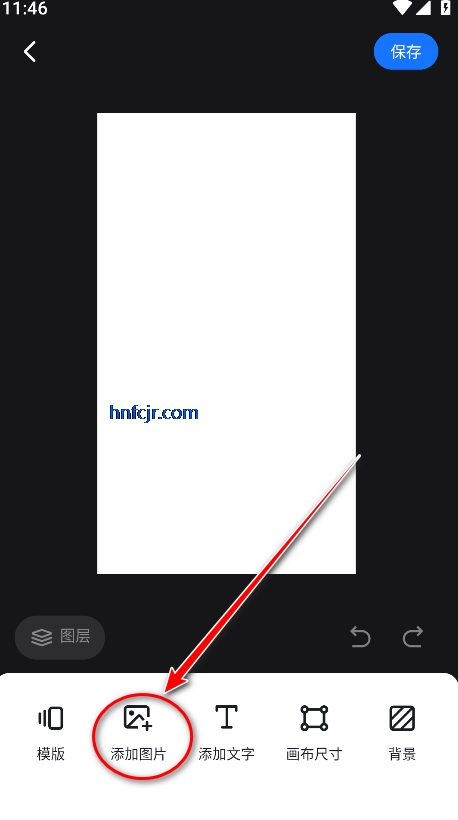 appٷ