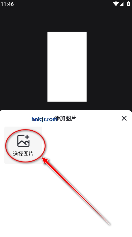 appٷ