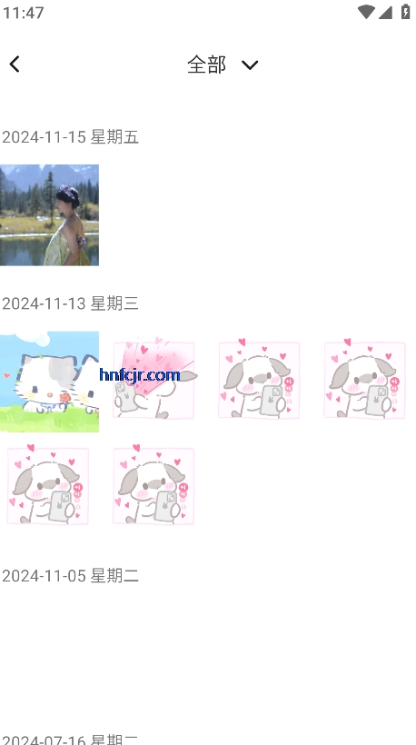 appٷ