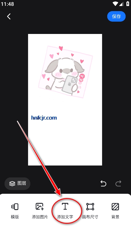 appٷ