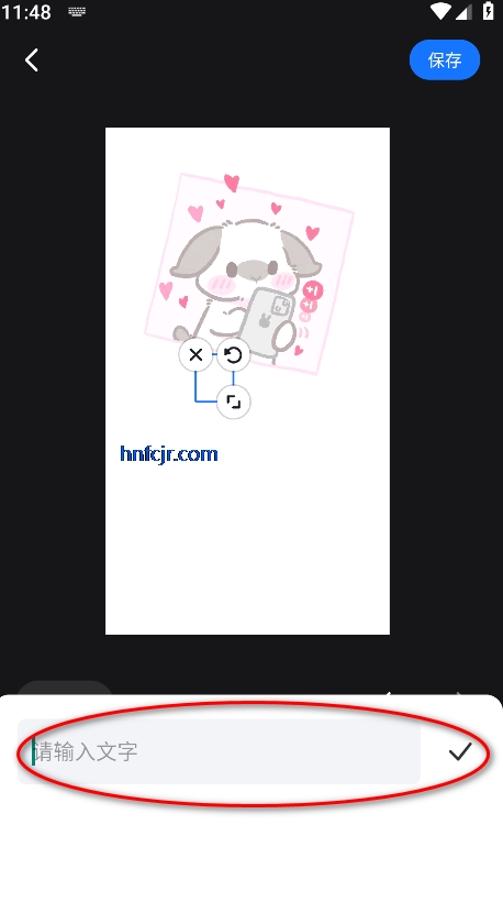 appٷ