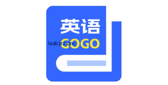 ӢGoGo°