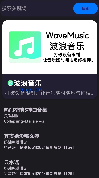 appѰ