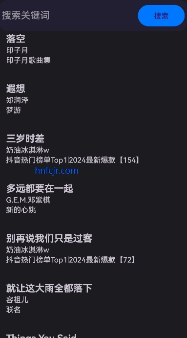 appѰ